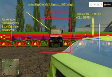 Honda200 v2.0 Mulitfruit