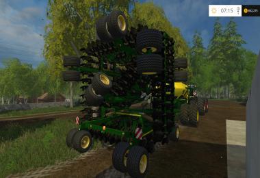 John Deere Air Seeder Fixed Final