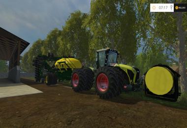 John Deere Air Seeder Fixed Final
