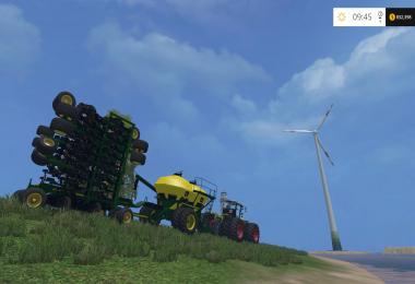 John Deere Air Seeder Fixed Final