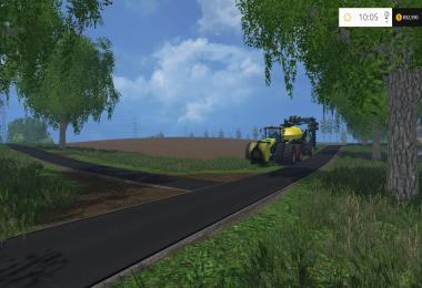 John Deere Air Seeder Fixed Final