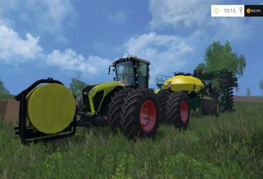 John Deere Air Seeder Fixed Final