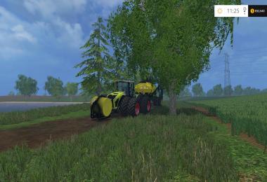 John Deere Air Seeder Fixed Final