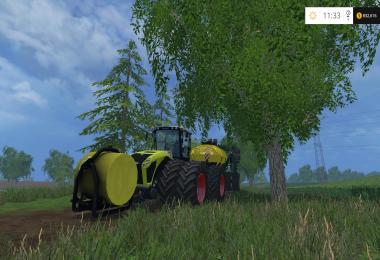 John Deere Air Seeder Fixed Final