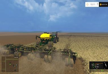 John Deere Air Seeder Fixed Final