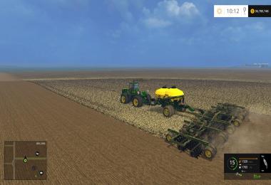 John Deere Air Seeder Fixed Final