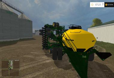 John Deere Air Seeder Fixed Final