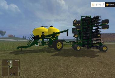 John Deere Air Seeder Fixed Final