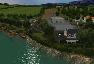 Kulen Vakuf v3.0 FINAL