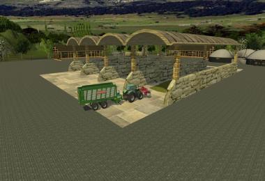 Kulen Vakuf v3.0 FINAL