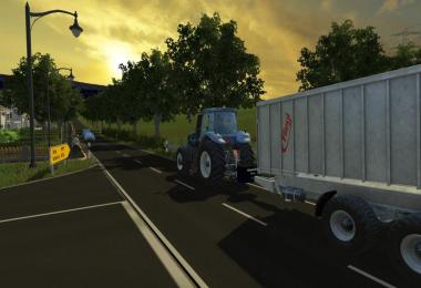 Kulen Vakuf v3.0 FINAL