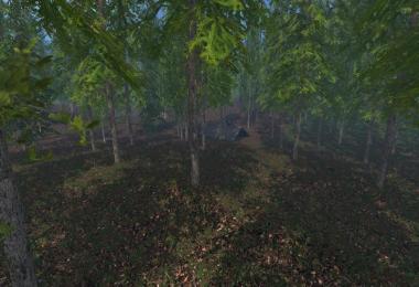 Kulen Vakuf v3.0 FINAL