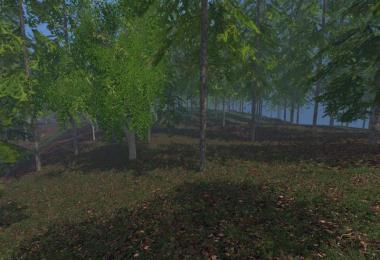 Kulen Vakuf v3.0 FINAL