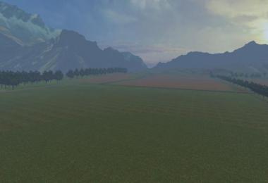 Kulen Vakuf v3.0 FINAL