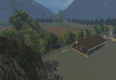 Kulen Vakuf v3.0 FINAL