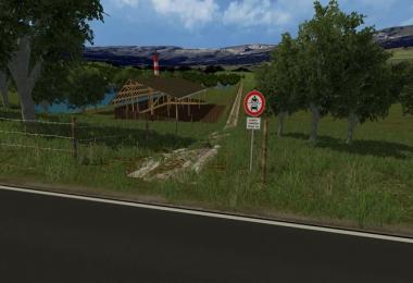 Kulen Vakuf v3.0 FINAL