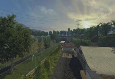 Kulen Vakuf v3.0 FINAL