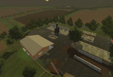 Kulen Vakuf v3.0 FINAL