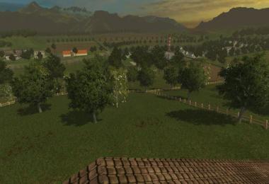 Kulen Vakuf v3.0 FINAL