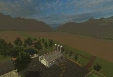 Kulen Vakuf v3.0 FINAL