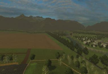 Kulen Vakuf v3.0 FINAL