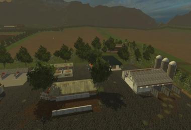 Kulen Vakuf v3.0 FINAL