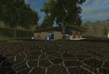 Kulen Vakuf v3.0 FINAL