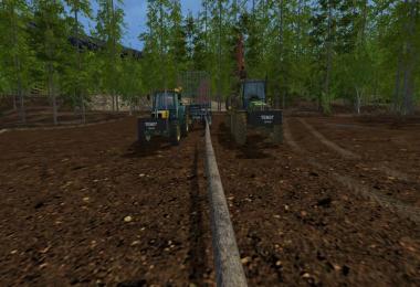 Kulen Vakuf v3.0 FINAL