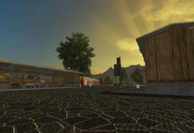 Kulen Vakuf v3.0 FINAL