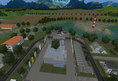 Kulen Vakuf v3.0 FINAL