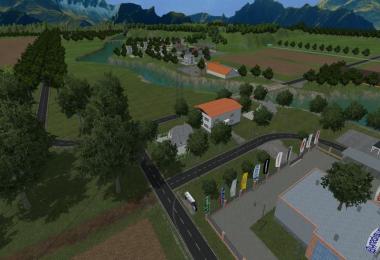 Kulen Vakuf v3.0 FINAL