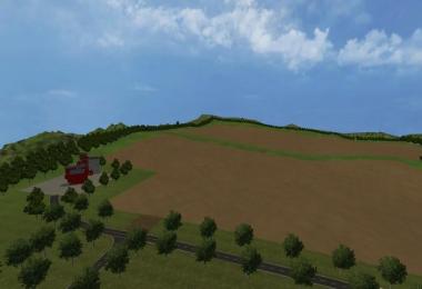 Kulen Vakuf v3.0 FINAL