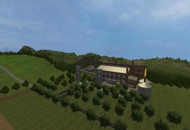 Kulen Vakuf v3.0 FINAL