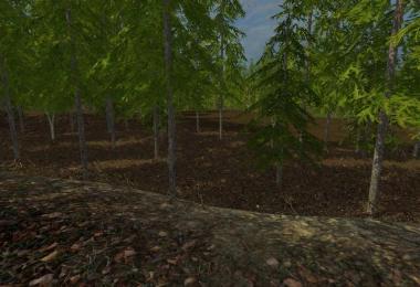 Kulen Vakuf v3.0 FINAL