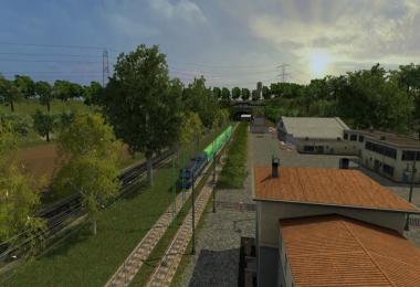 Kulen Vakuf v3.0 FINAL