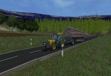 Kulen Vakuf v3.0 FINAL