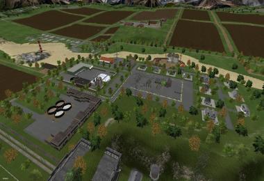 Kulen Vakuf v3.0 FINAL