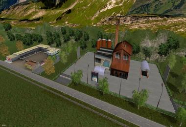 Kulen Vakuf v3.0 FINAL