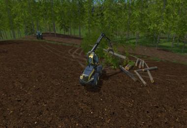 Kulen Vakuf v3.0 FINAL