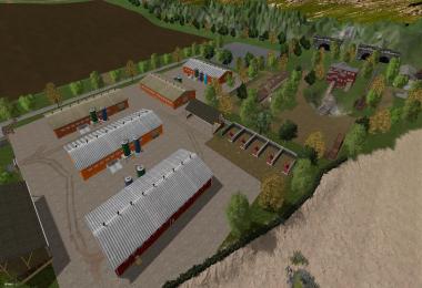 Kulen Vakuf v3.0 FINAL