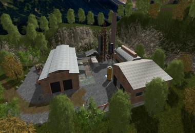 Kulen Vakuf v3.0 FINAL