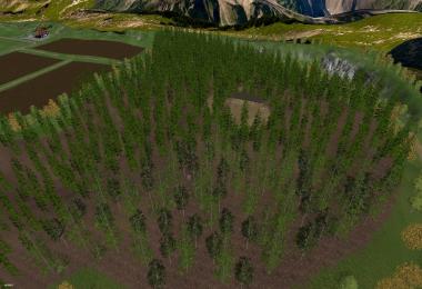 Kulen Vakuf v3.0 FINAL