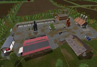 Kulen Vakuf v3.0 FINAL