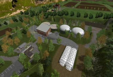 Kulen Vakuf v3.0 FINAL