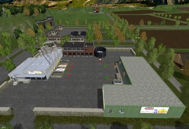 Kulen Vakuf v3.0 FINAL