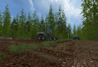 Kulen Vakuf v3.0 FINAL