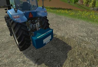 Kulen Vakuf v3.0 FINAL