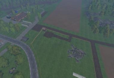 Little Farm Planet v1.3