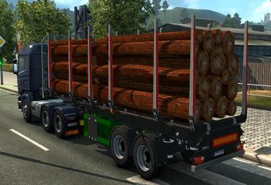 Logs trailer 1.19