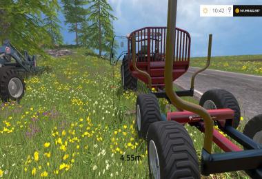 Measure Mod V2.1 FIXED